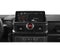 2025 INEOS Grenadier Station Wagon 1924 Limited Edition