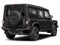 2025 INEOS Grenadier Station Wagon 1924 Limited Edition