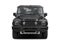 2025 INEOS Grenadier Station Wagon 1924 Limited Edition
