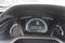 2019 Honda Civic Hatchback EX
