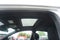 2019 Honda Civic Hatchback EX