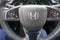 2019 Honda Civic Hatchback EX