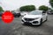 2019 Honda Civic Hatchback EX
