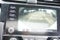 2019 Honda Civic Hatchback EX