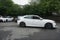 2019 Honda Civic Hatchback EX
