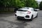 2019 Honda Civic Hatchback EX
