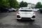 2019 Honda Civic Hatchback EX