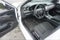 2019 Honda Civic Hatchback EX