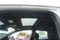 2019 Honda Civic Hatchback EX