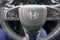 2019 Honda Civic Hatchback EX