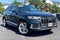 2023 Audi Q7 Premium