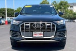 2023 Audi Q7 Premium