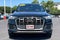 2023 Audi Q7 Premium