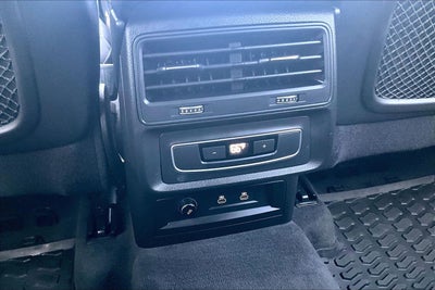 2023 Audi Q7 Premium