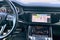 2023 Audi Q7 Premium