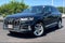 2023 Audi Q7 Premium