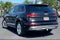 2023 Audi Q7 Premium