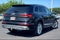 2023 Audi Q7 Premium