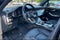 2023 Audi Q7 Premium