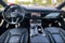 2023 Audi Q7 Premium