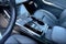 2023 Audi Q7 Premium