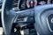 2023 Audi Q7 Premium