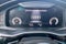 2023 Audi Q7 Premium