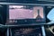 2023 Audi Q7 Premium