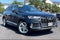 2023 Audi Q7 Premium