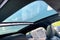 2023 Audi Q7 Premium