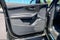 2023 Audi Q7 Premium