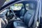2023 Audi Q7 Premium
