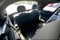 2023 Audi Q7 Premium