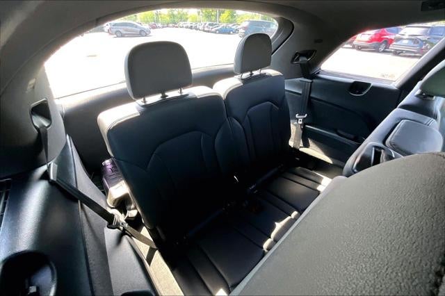 2023 Audi Q7 Premium