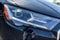 2023 Audi Q7 Premium