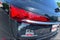 2023 Audi Q7 Premium
