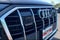2023 Audi Q7 Premium