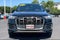2023 Audi Q7 Premium