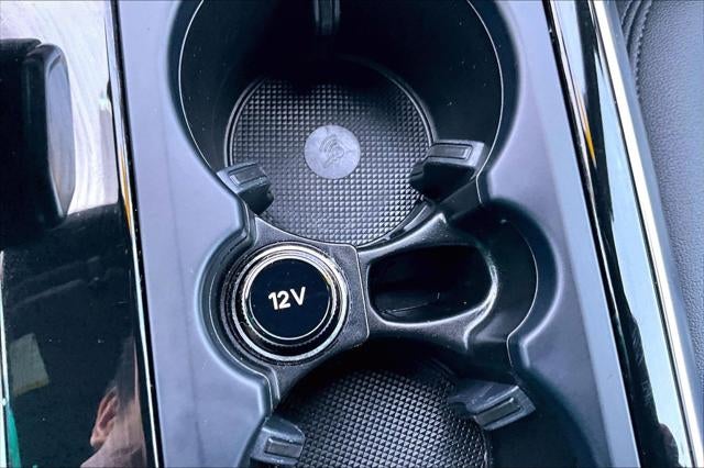 2023 Audi Q7 Premium