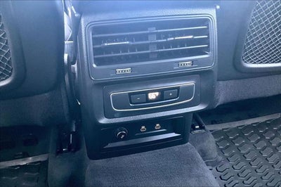 2023 Audi Q7 Premium