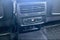 2023 Audi Q7 Premium
