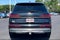 2023 Audi Q7 Premium