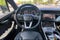 2023 Audi Q7 Premium
