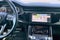 2023 Audi Q7 Premium