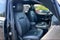2023 Audi Q7 Premium