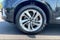 2023 Audi Q7 Premium