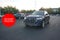 2021 Audi Q5 Prestige