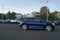 2021 Audi Q5 Prestige