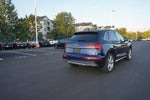 2021 Audi Q5 Prestige
