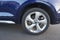 2021 Audi Q5 Prestige
